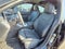 2026 BMW 4 Series M440i xDrive Gran Coupe M Sport