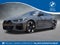 2026 BMW 4 Series M440i xDrive Gran Coupe M Sport