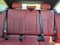 2026 BMW 4 Series M440i xDrive Gran Coupe M Sport