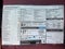 2026 BMW 4 Series M440i xDrive Gran Coupe M Sport