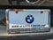 2026 BMW 4 Series M440i xDrive Gran Coupe M Sport