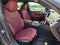 2026 BMW 4 Series M440i xDrive Gran Coupe M Sport
