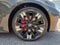 2026 BMW 4 Series M440i xDrive Gran Coupe M Sport