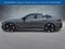 2026 BMW 4 Series M440i xDrive Gran Coupe M Sport
