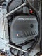 2026 BMW 4 Series M440i xDrive Gran Coupe M Sport