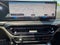 2026 BMW 4 Series M440i xDrive Gran Coupe M Sport