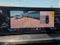 2026 BMW 4 Series M440i xDrive Gran Coupe M Sport