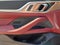 2026 BMW 4 Series M440i xDrive Gran Coupe M Sport
