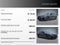 2026 BMW 4 Series M440i xDrive Gran Coupe M Sport