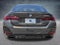 2026 BMW 4 Series M440i xDrive Gran Coupe M Sport