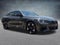 2026 BMW 4 Series M440i xDrive Gran Coupe M Sport