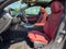 2026 BMW 4 Series M440i xDrive Gran Coupe M Sport