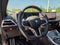 2026 BMW 4 Series M440i xDrive Gran Coupe M Sport