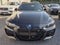 2026 BMW 4 Series M440i xDrive