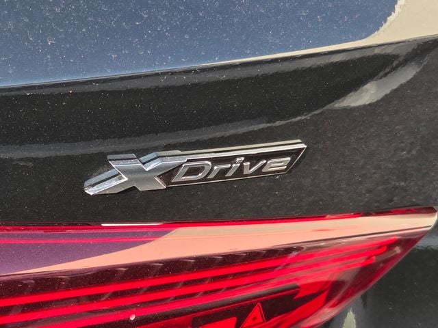 2026 BMW 4 Series M440i xDrive