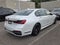 2022 BMW 7 Series 740i