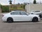 2022 BMW 7 Series 740i