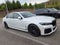 2022 BMW 7 Series 740i