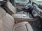 2022 BMW 7 Series 740i