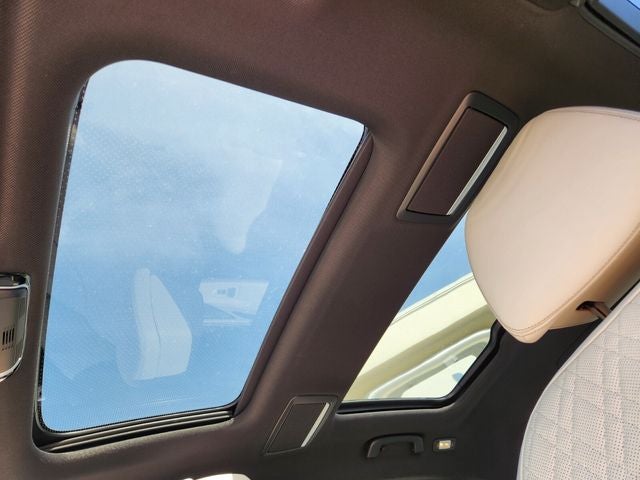 2022 BMW 7 Series 750i xDrive