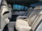 2022 BMW 7 Series 750i xDrive