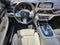 2022 BMW 7 Series 750i xDrive