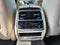 2022 BMW 7 Series 750i xDrive