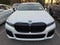 2022 BMW 7 Series 750i xDrive