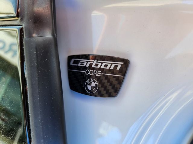 2022 BMW 7 Series 750i xDrive