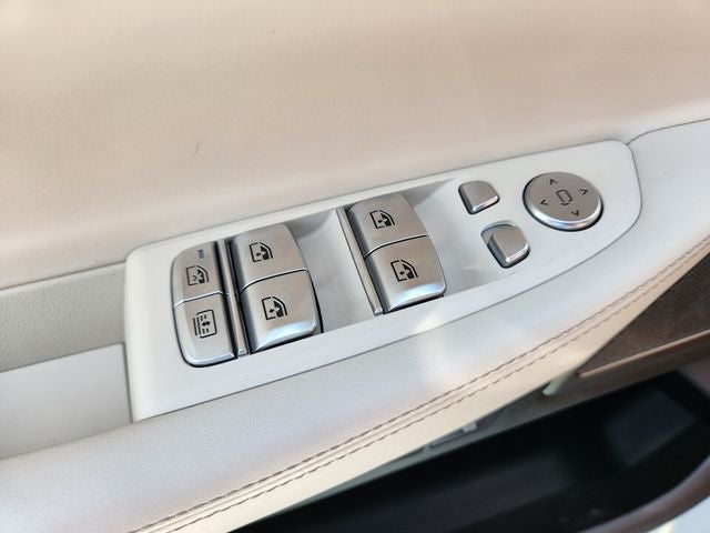 2022 BMW 7 Series 750i xDrive