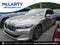 2022 BMW 7 Series 750i xDrive