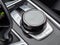 2022 BMW 7 Series 750i xDrive