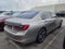 2022 BMW 7 Series 750i xDrive