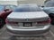 2022 BMW 7 Series 750i xDrive