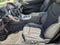 2027 BMW 4 Series M440i xDrive