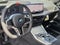 2027 BMW 4 Series M440i xDrive