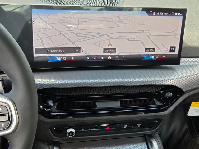 2027 BMW 4 Series M440i xDrive