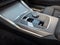 2027 BMW 4 Series M440i xDrive