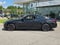 2027 BMW 4 Series M440i xDrive