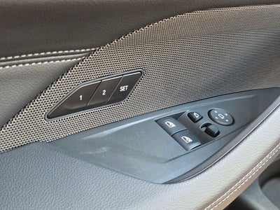 2027 BMW 4 Series M440i xDrive