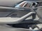 2027 BMW 4 Series M440i xDrive