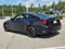 2027 BMW 4 Series M440i xDrive