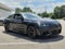 2027 BMW 4 Series M440i xDrive