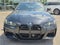 2027 BMW 4 Series M440i xDrive