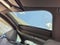2027 BMW 4 Series M440i xDrive