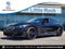 2026 BMW 8 Series 840