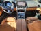 2026 BMW 8 Series 840