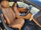 2026 BMW 8 Series 840