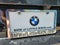 2026 BMW 8 Series 840