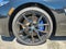 2026 BMW 8 Series 840